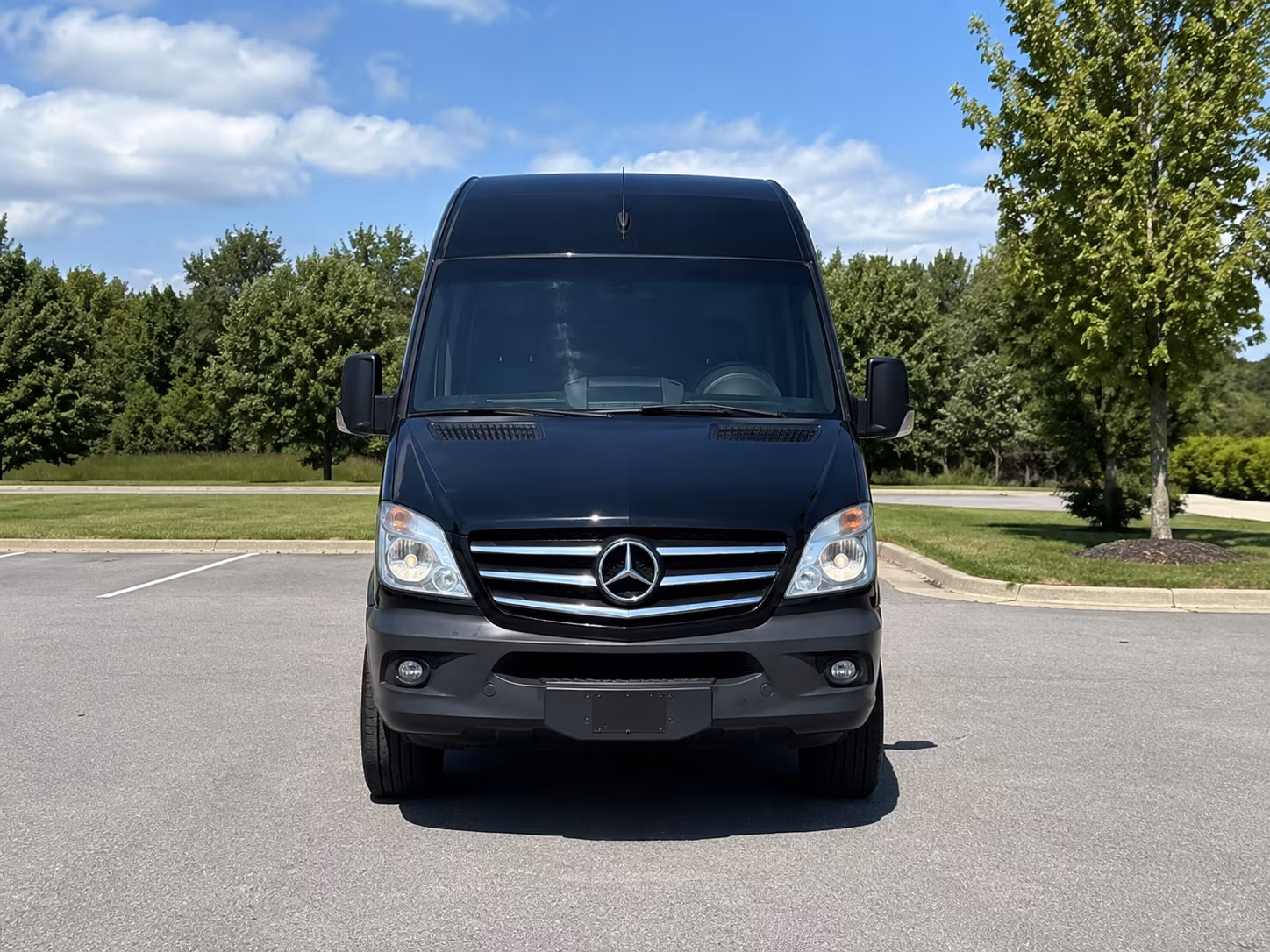 lawrence employee transportation