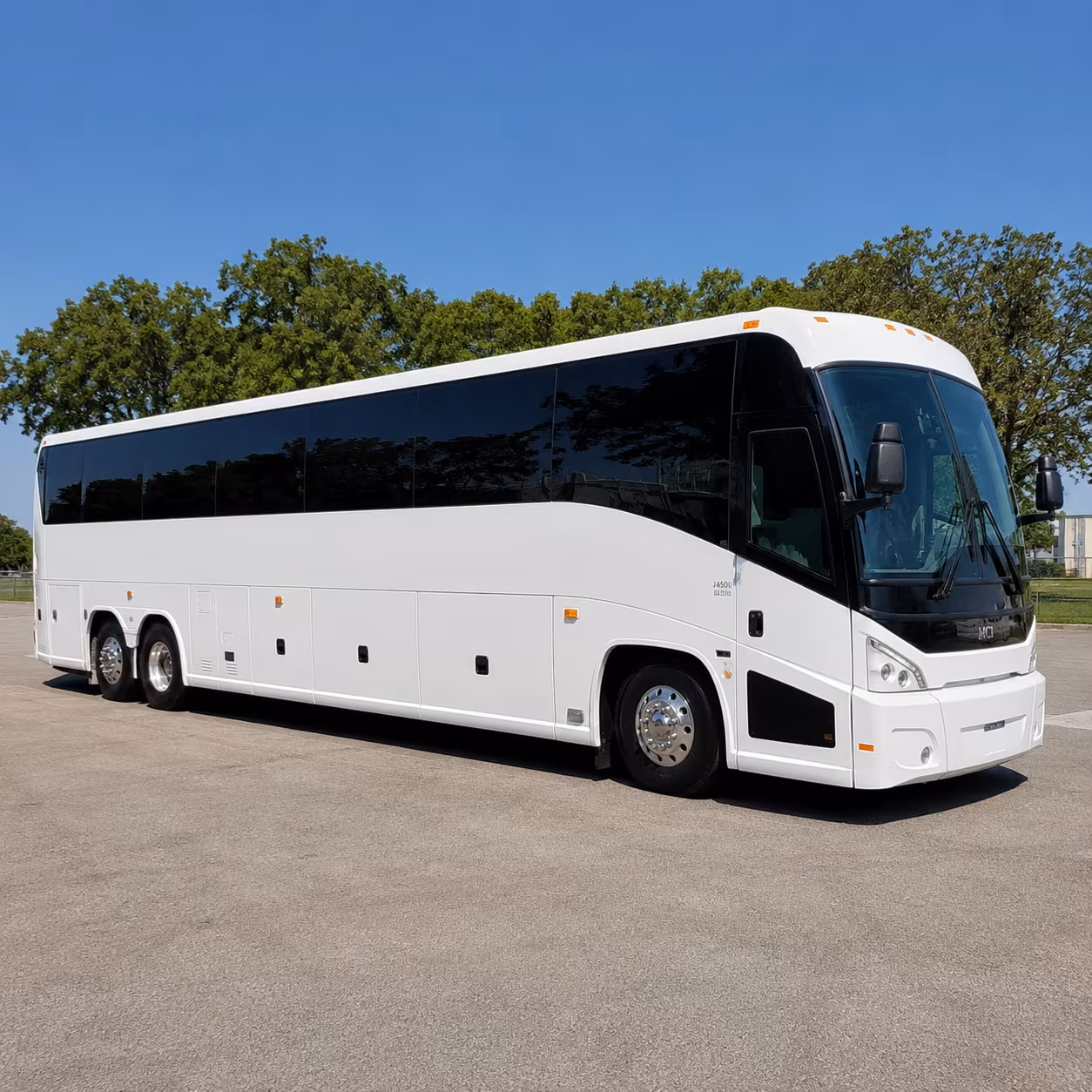 lawrence field trip transportation