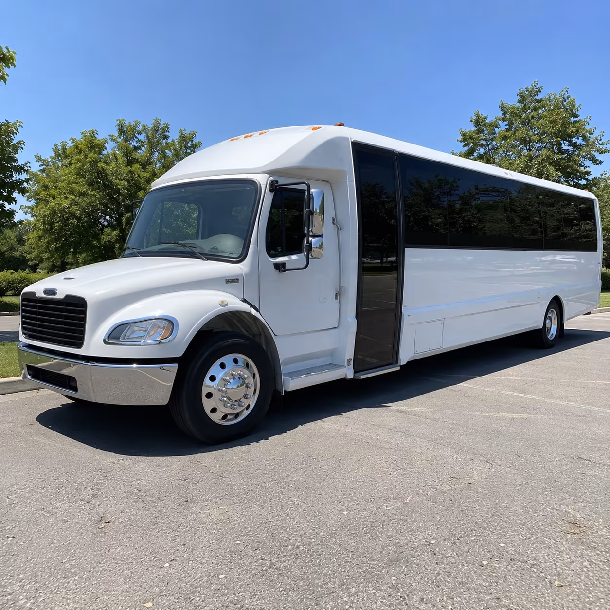 lawrence government military transportation